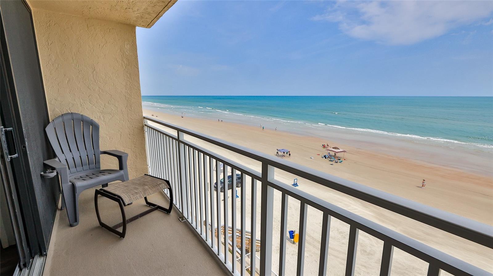 2401 S ATLANTIC AVE #D306, NEW SMYRNA BEACH, FL, 32169