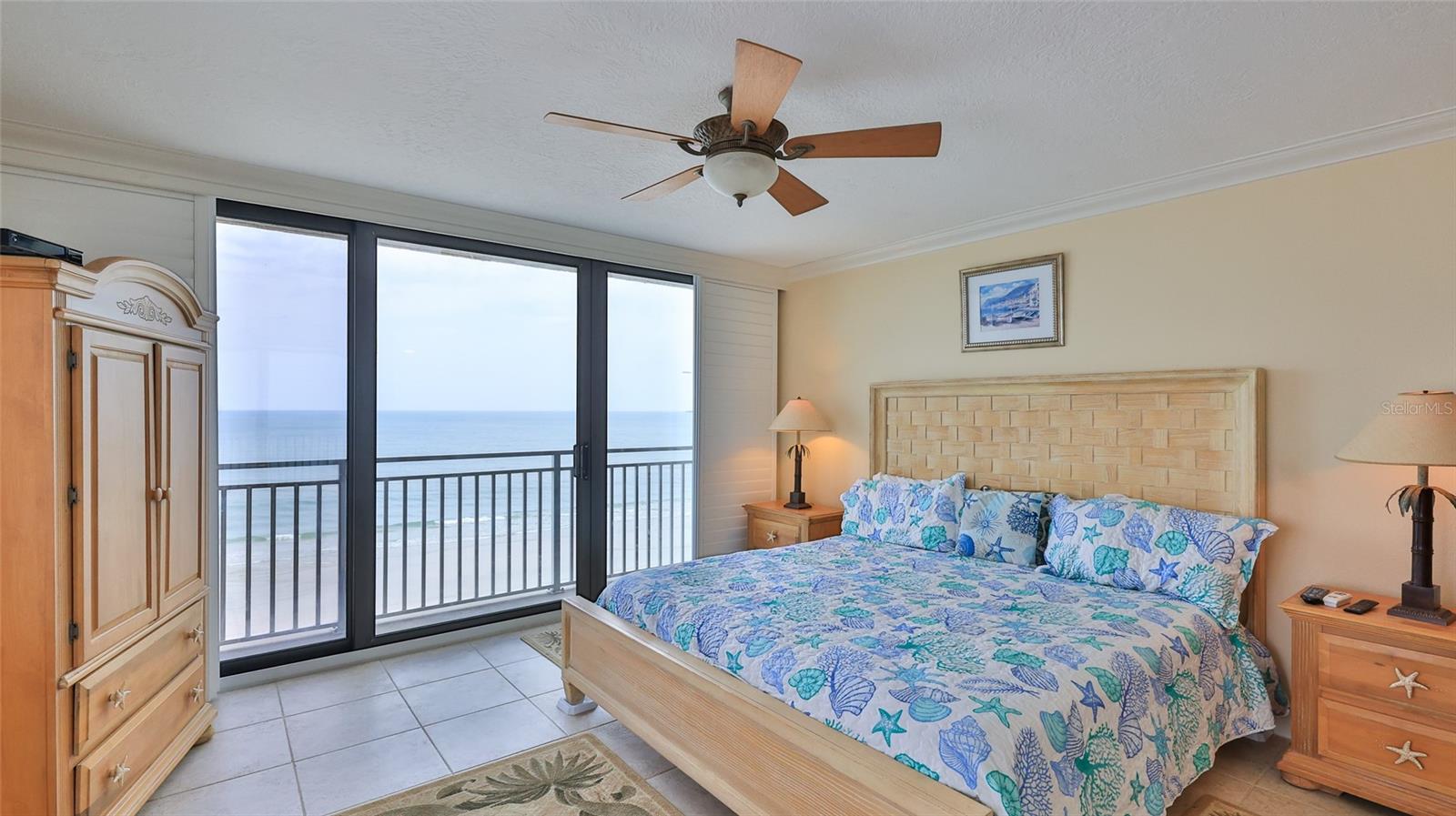 2401 S ATLANTIC AVE #D306, NEW SMYRNA BEACH, FL, 32169
