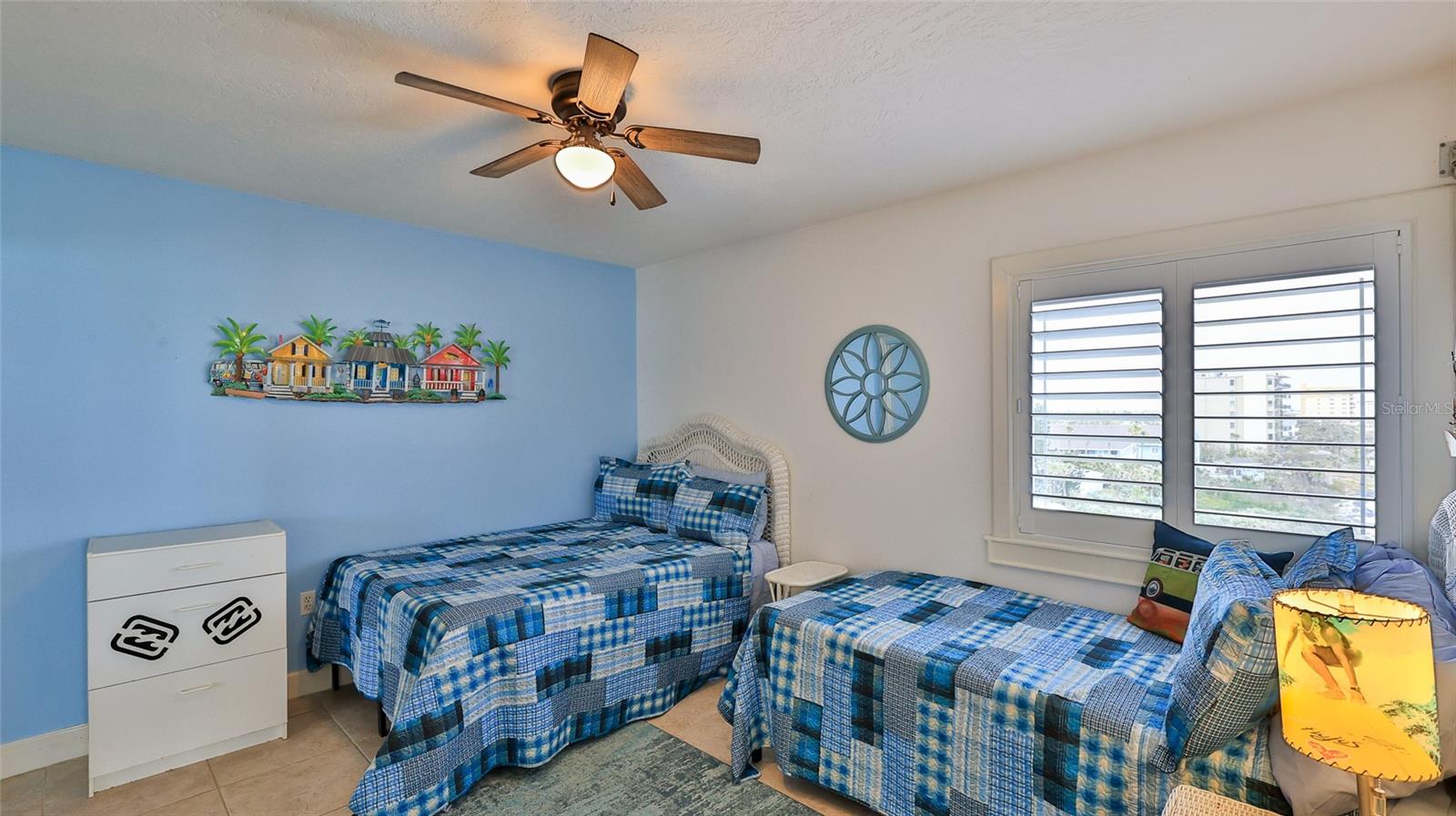 2401 S ATLANTIC AVE #D306, NEW SMYRNA BEACH, FL, 32169