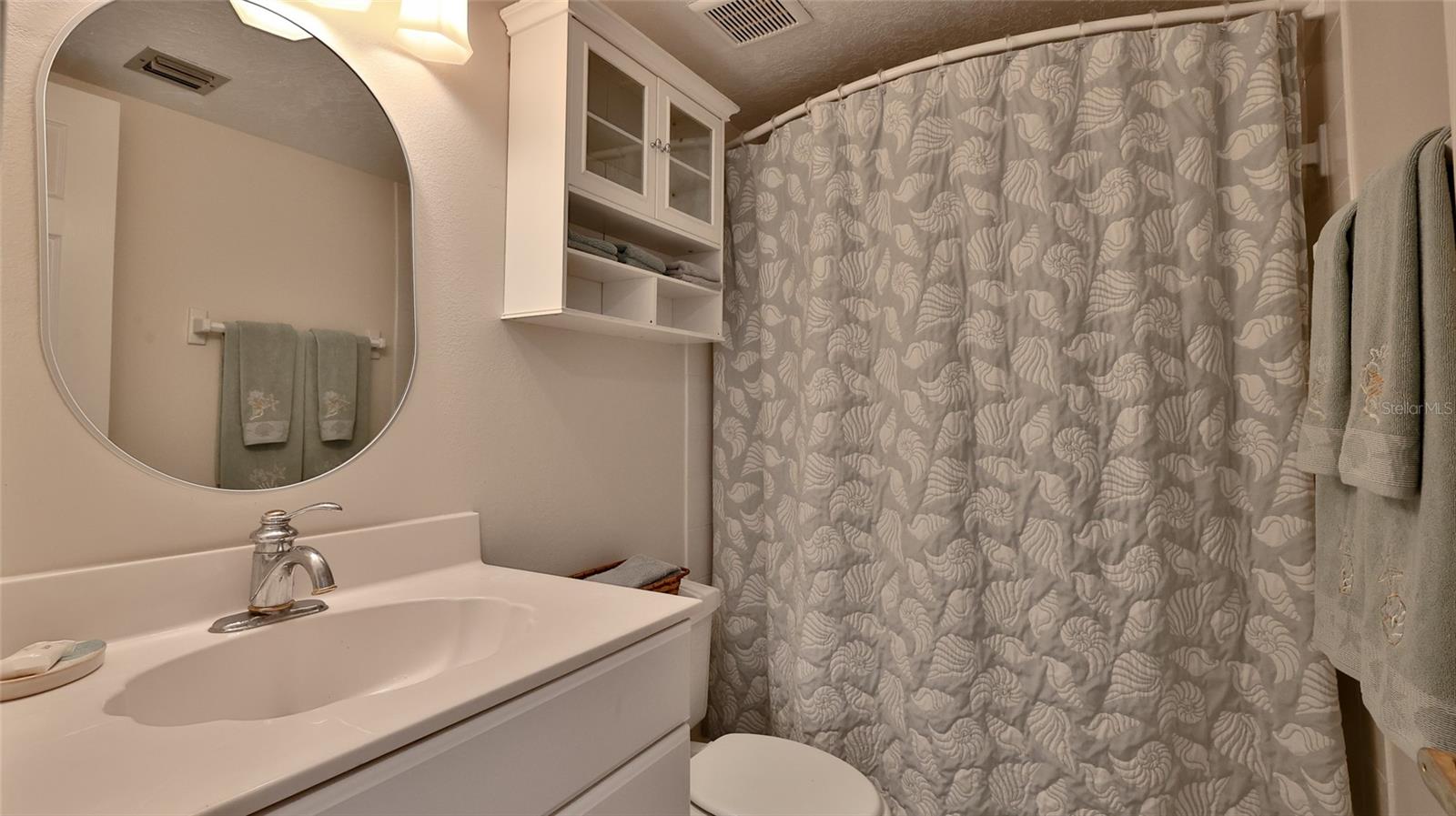 2401 S ATLANTIC AVE #D306, NEW SMYRNA BEACH, FL, 32169