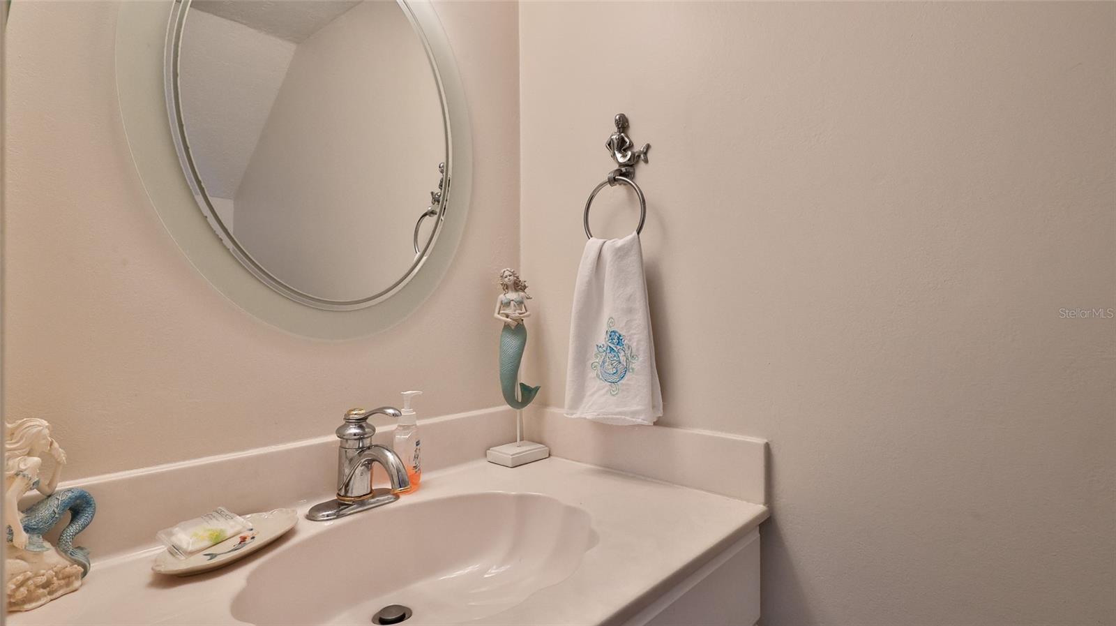 2401 S ATLANTIC AVE #D306, NEW SMYRNA BEACH, FL, 32169