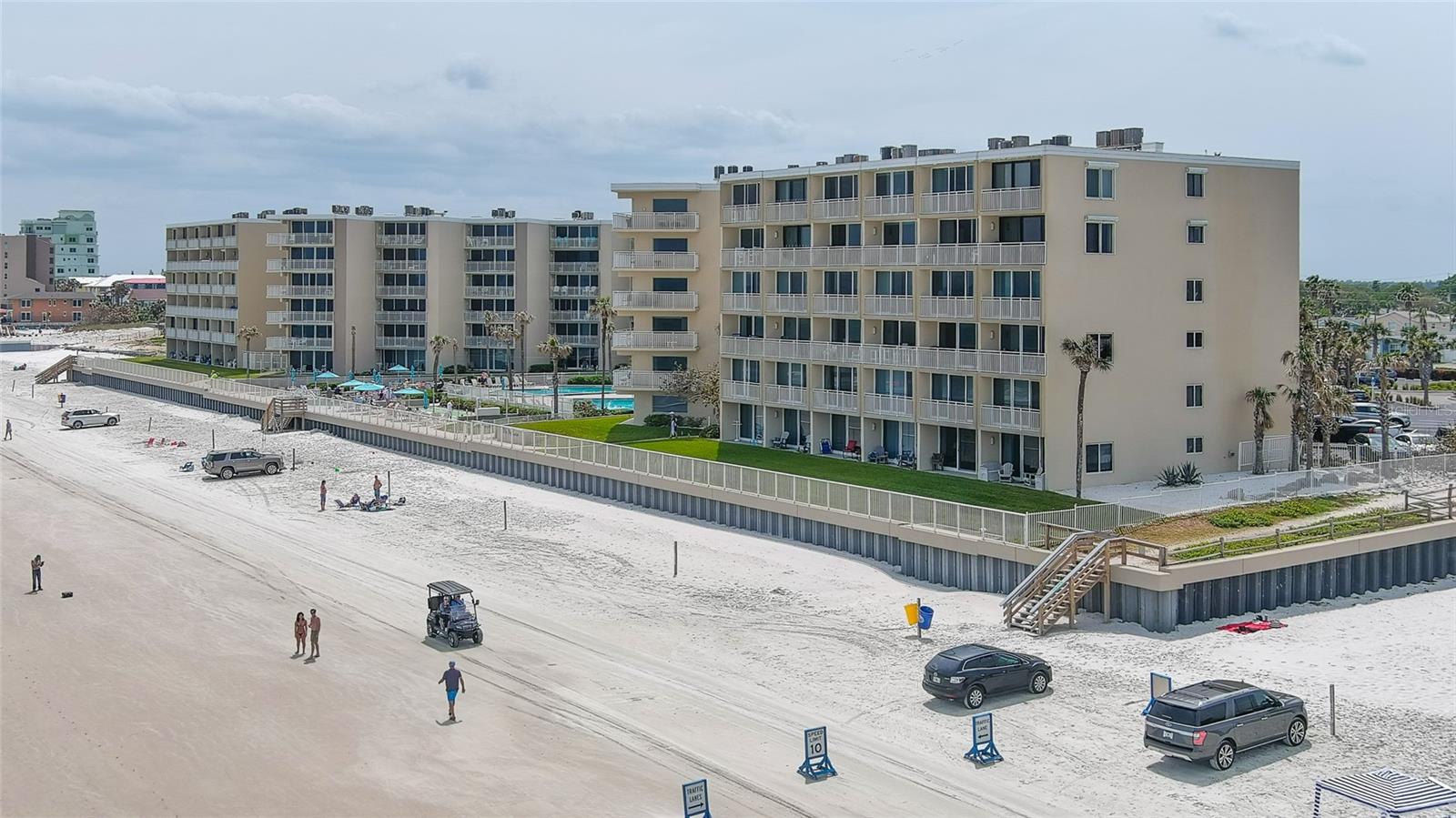 2401 S ATLANTIC AVE #D306, NEW SMYRNA BEACH, FL, 32169