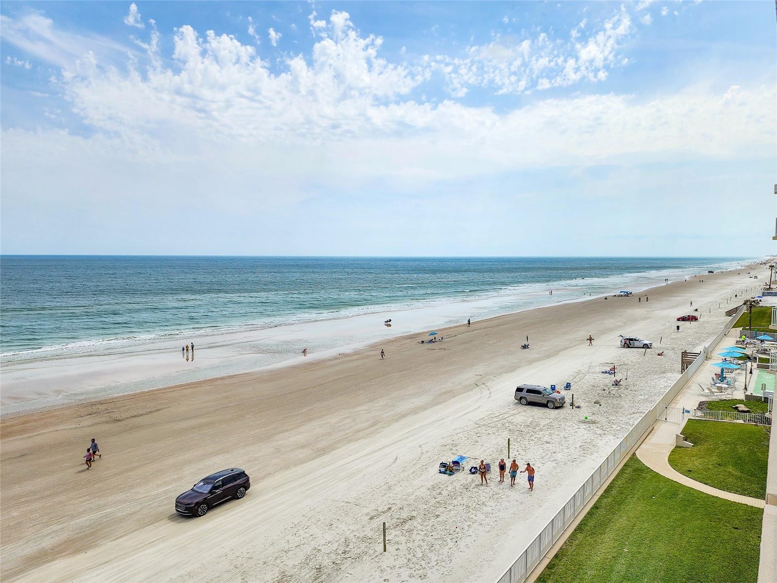 2401 S ATLANTIC AVE #D306, NEW SMYRNA BEACH, FL, 32169