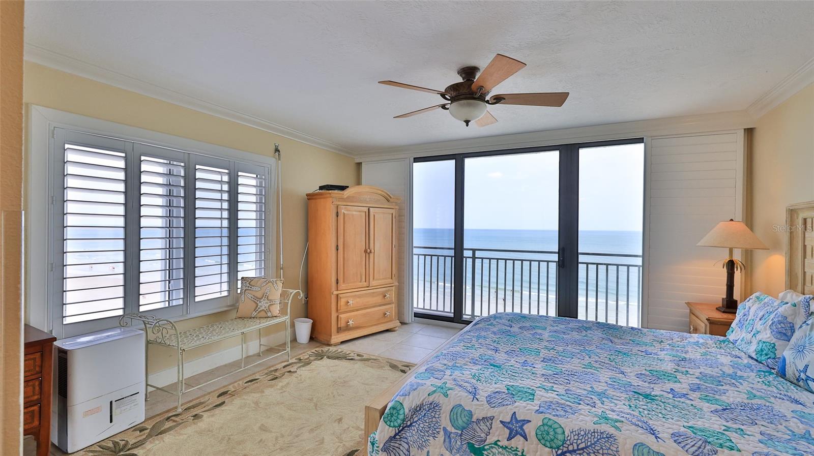 2401 S ATLANTIC AVE #D306, NEW SMYRNA BEACH, FL, 32169