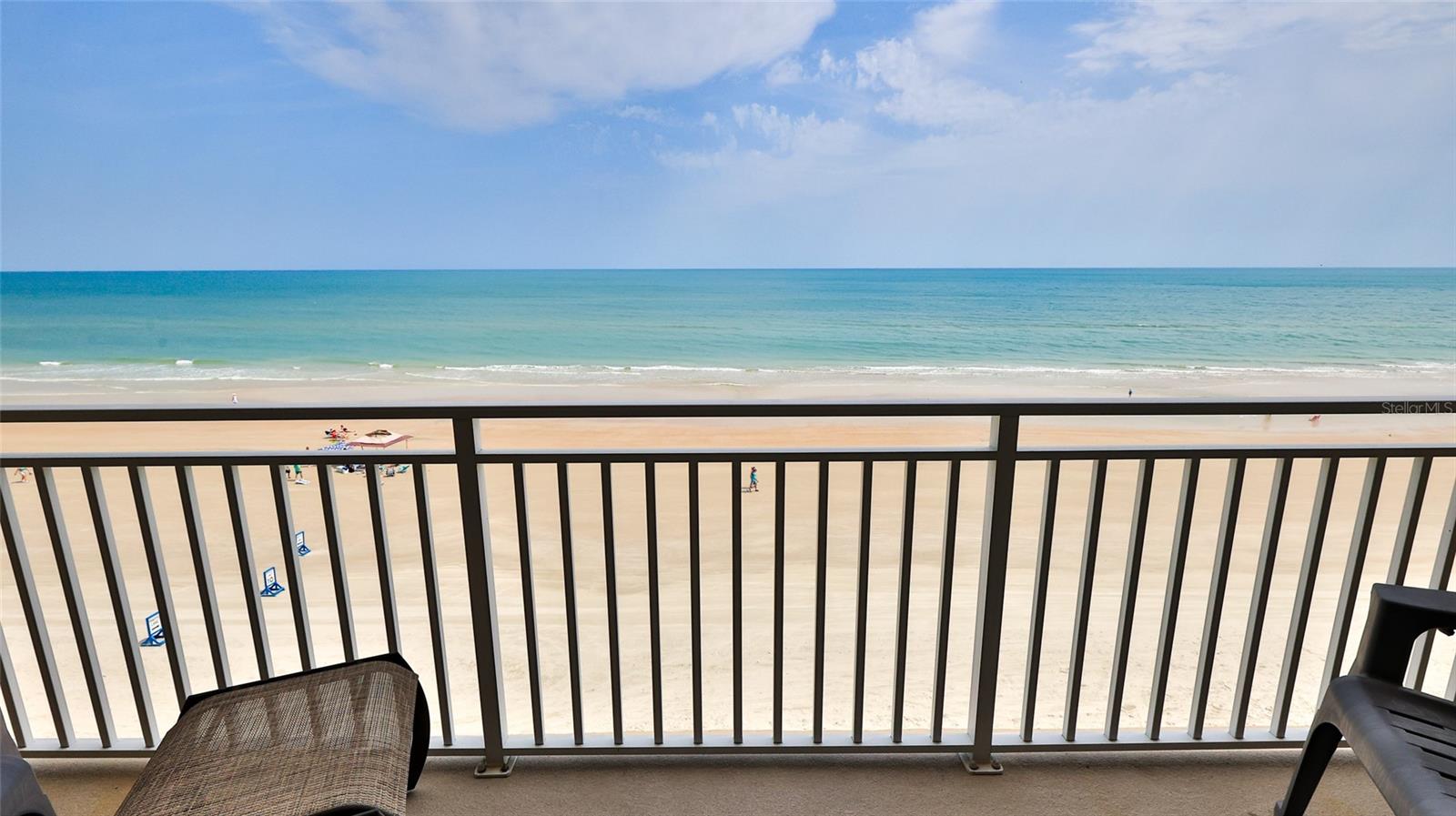 2401 S ATLANTIC AVE #D306, NEW SMYRNA BEACH, FL, 32169