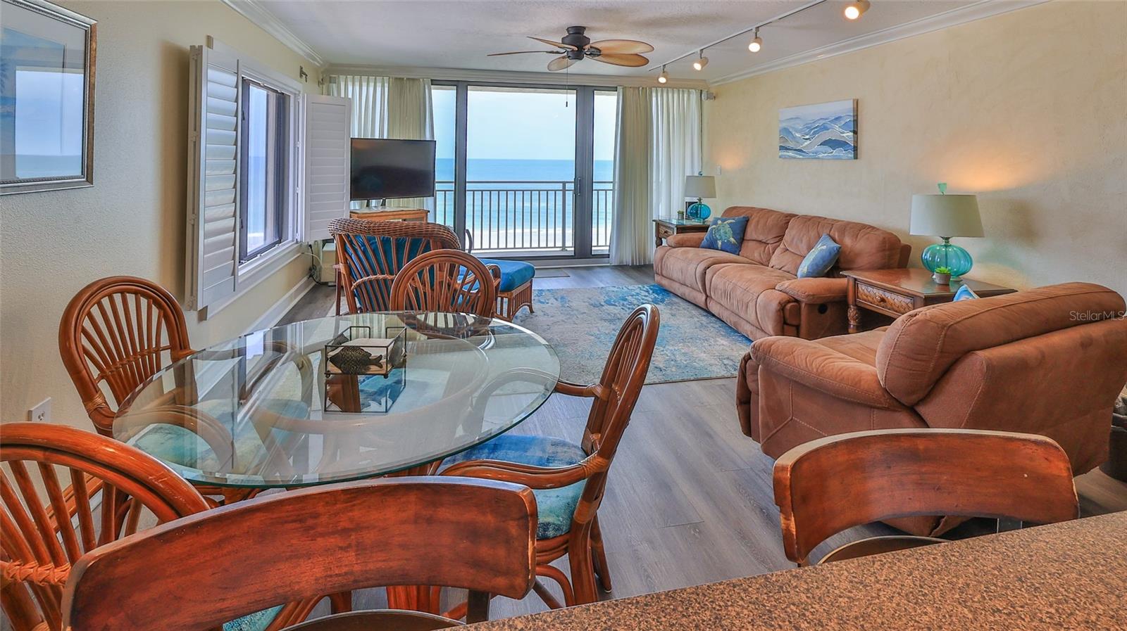 2401 S ATLANTIC AVE #D306, NEW SMYRNA BEACH, FL, 32169