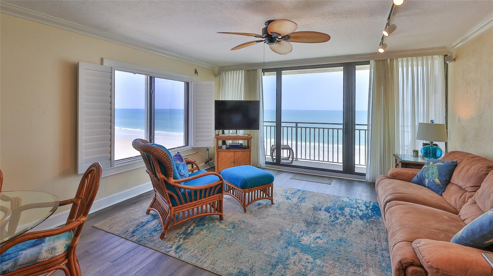 2401 S ATLANTIC AVE #D306, NEW SMYRNA BEACH, FL, 32169