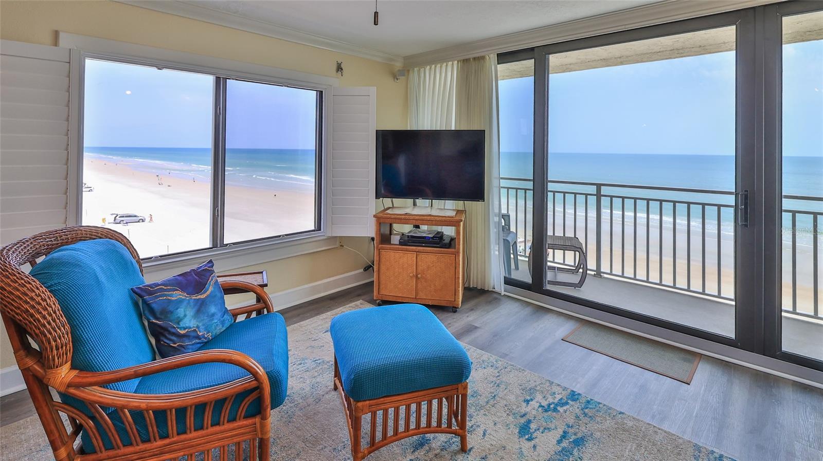 2401 S ATLANTIC AVE #D306, NEW SMYRNA BEACH, FL, 32169