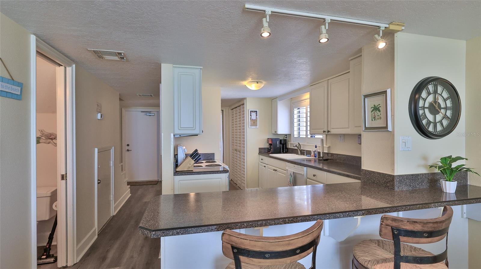2401 S ATLANTIC AVE #D306, NEW SMYRNA BEACH, FL, 32169
