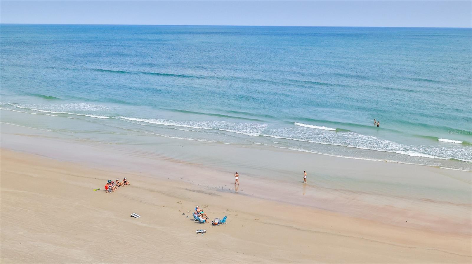 2401 S ATLANTIC AVE #D306, NEW SMYRNA BEACH, FL, 32169