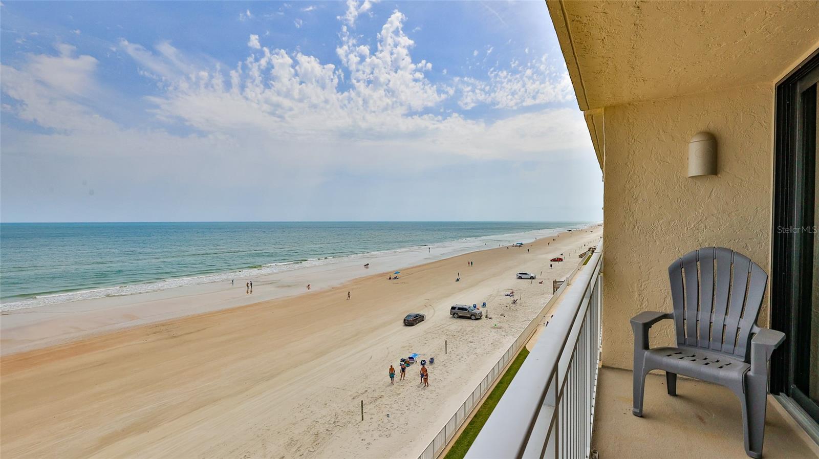 2401 S ATLANTIC AVE #D306, NEW SMYRNA BEACH, FL, 32169
