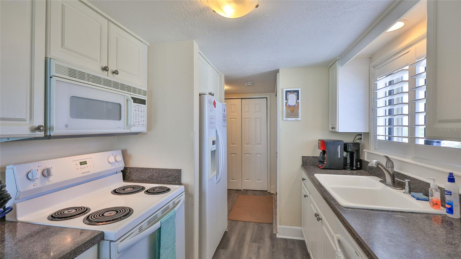 2401 S ATLANTIC AVE #D306, NEW SMYRNA BEACH, FL, 32169