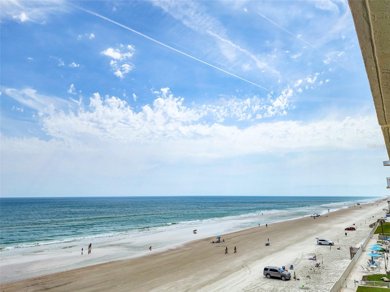 2401 S ATLANTIC AVE #D306, NEW SMYRNA BEACH, FL, 32169