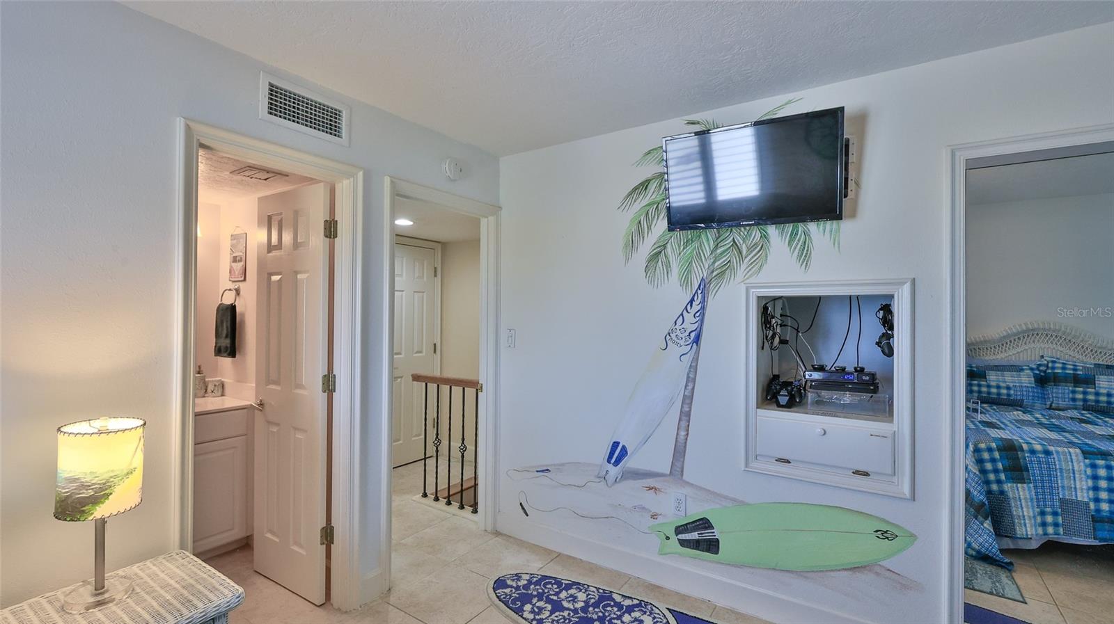 2401 S ATLANTIC AVE #D306, NEW SMYRNA BEACH, FL, 32169