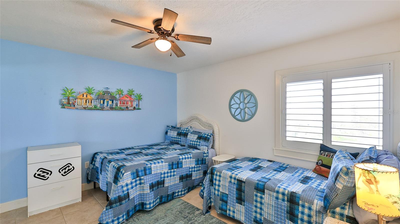 2401 S ATLANTIC AVE #D306, NEW SMYRNA BEACH, FL, 32169