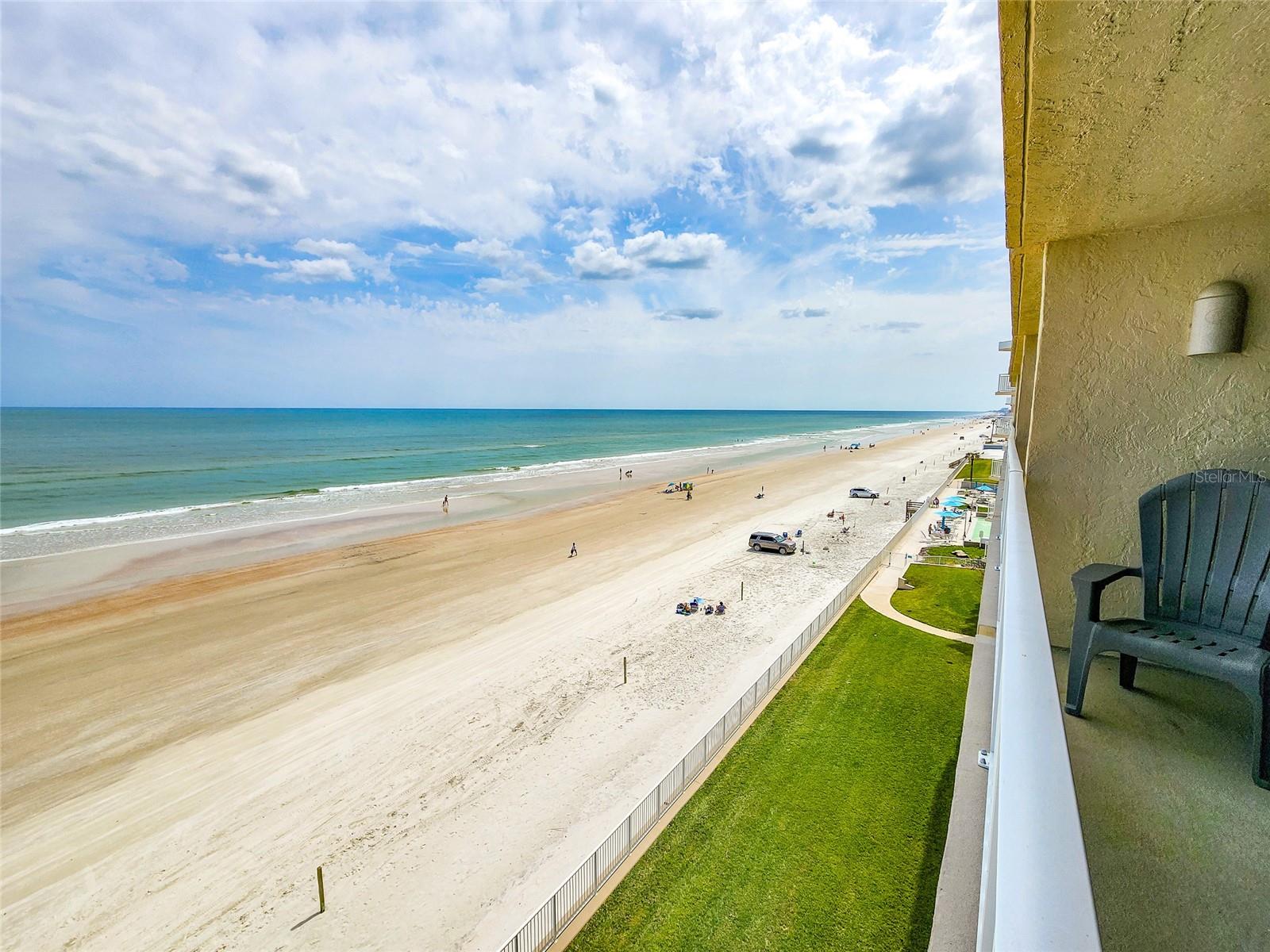 2401 S ATLANTIC AVE #D306, NEW SMYRNA BEACH, FL, 32169