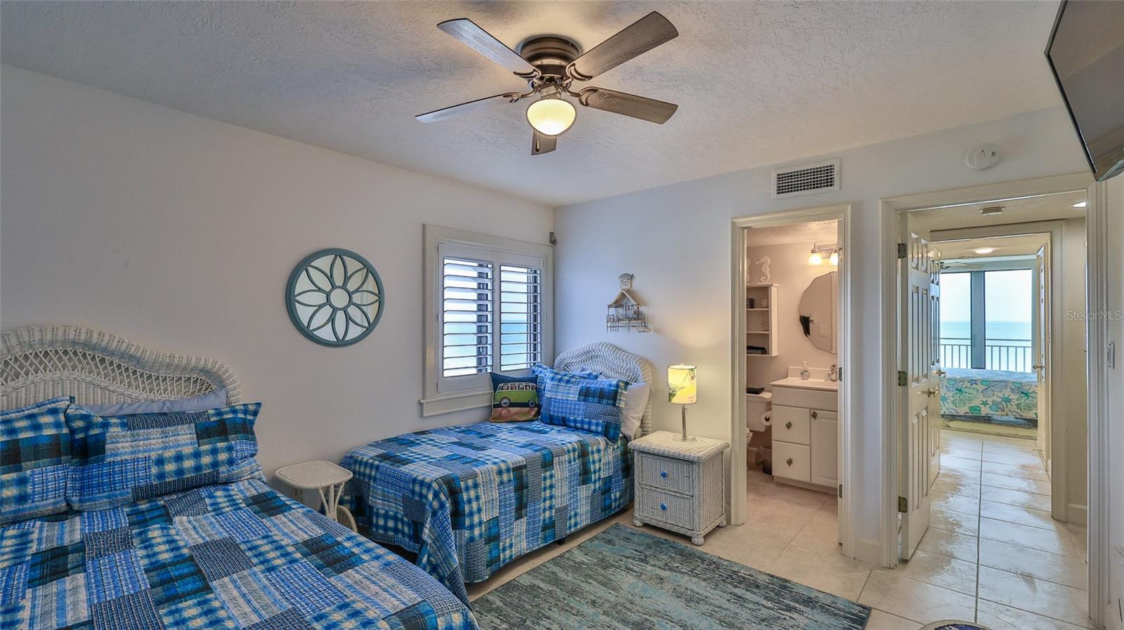 2401 S ATLANTIC AVE #D306, NEW SMYRNA BEACH, FL, 32169