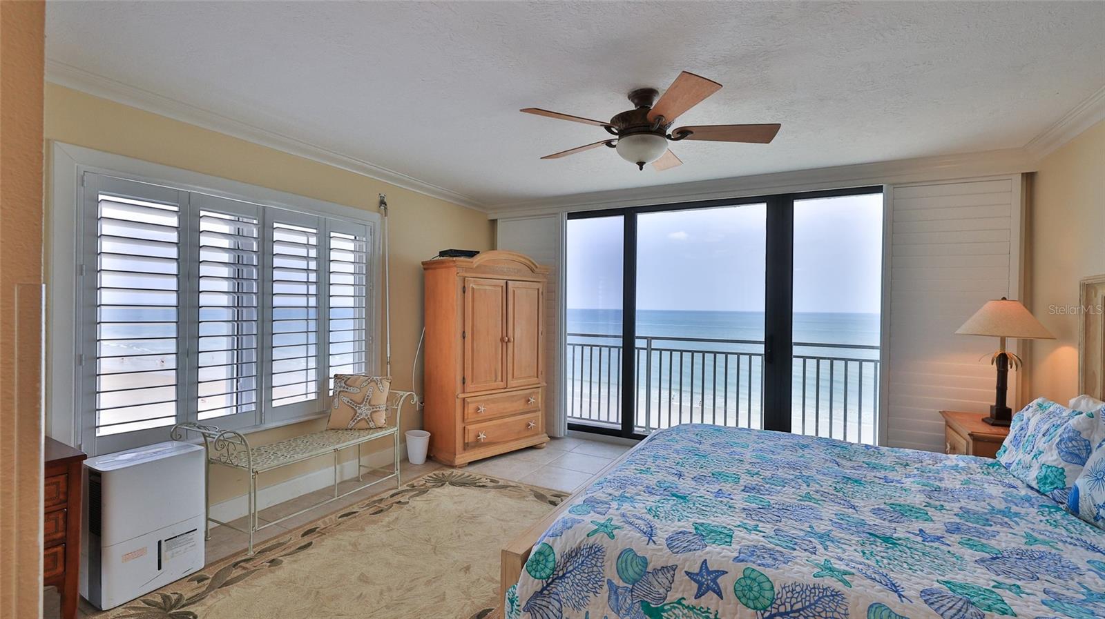 2401 S ATLANTIC AVE #D306, NEW SMYRNA BEACH, FL, 32169