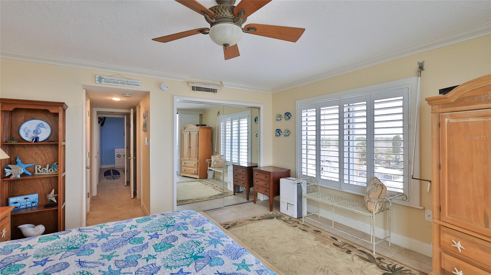 2401 S ATLANTIC AVE #D306, NEW SMYRNA BEACH, FL, 32169