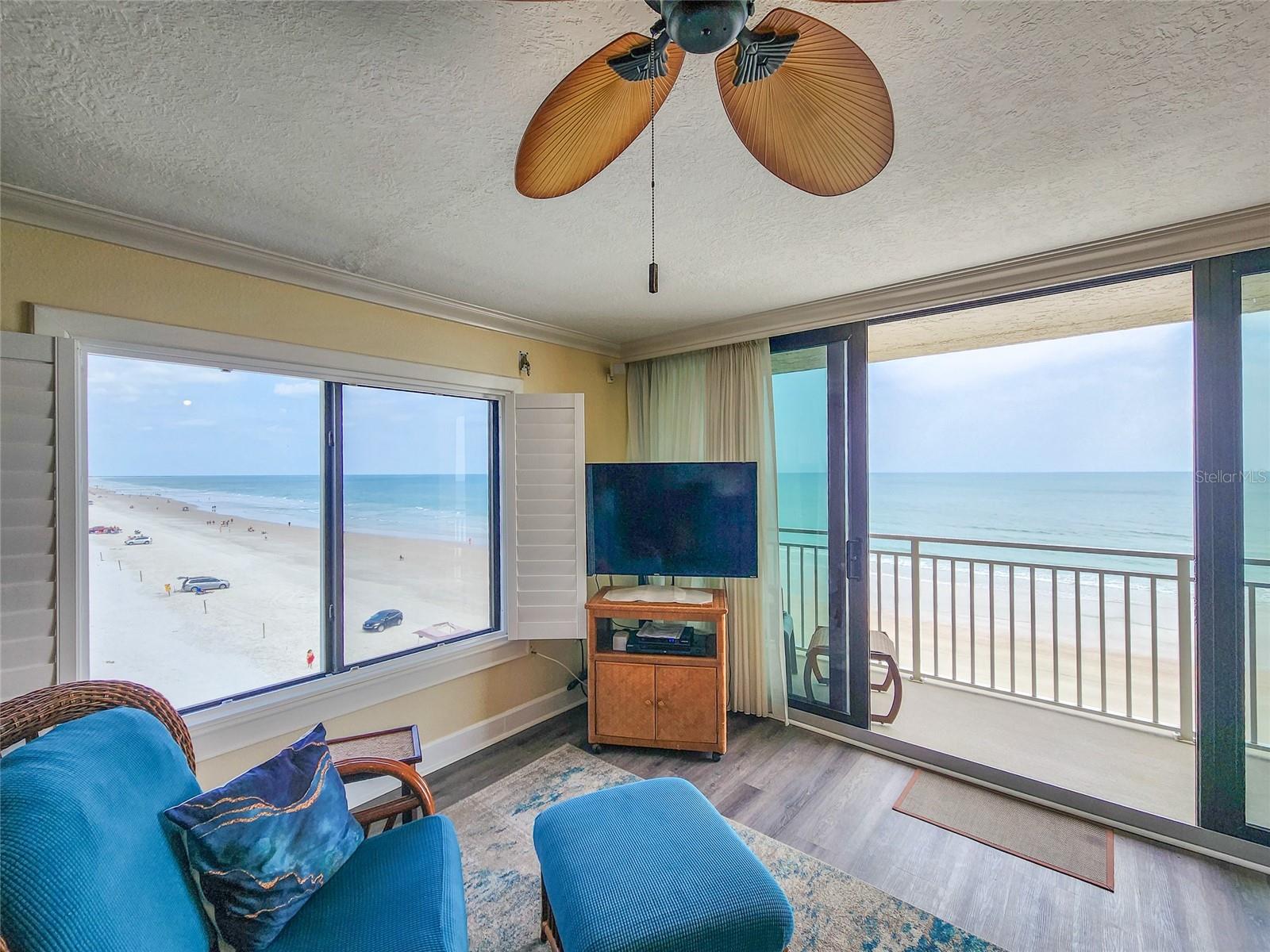 2401 S ATLANTIC AVE #D306, NEW SMYRNA BEACH, FL, 32169