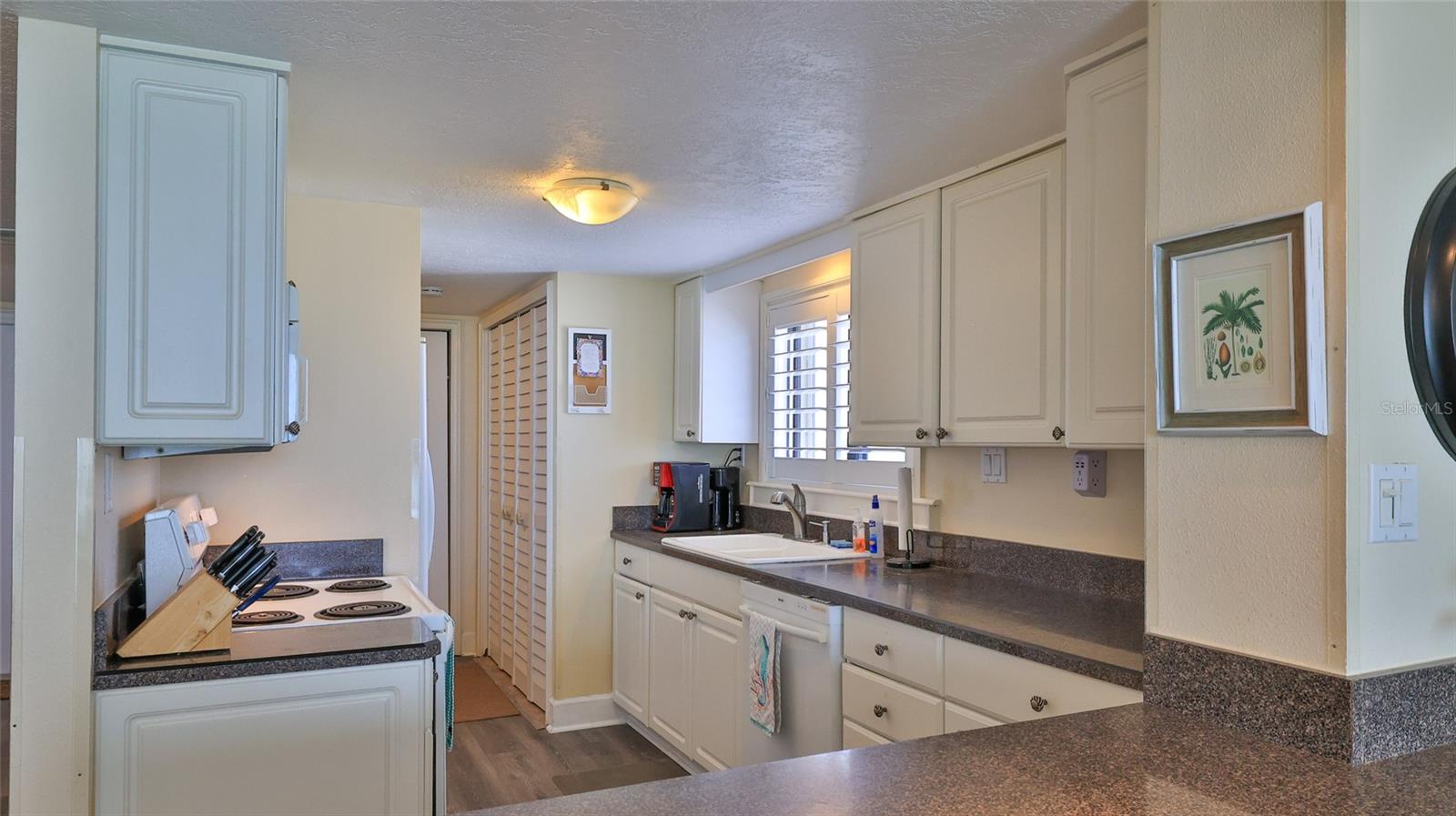 2401 S ATLANTIC AVE #D306, NEW SMYRNA BEACH, FL, 32169