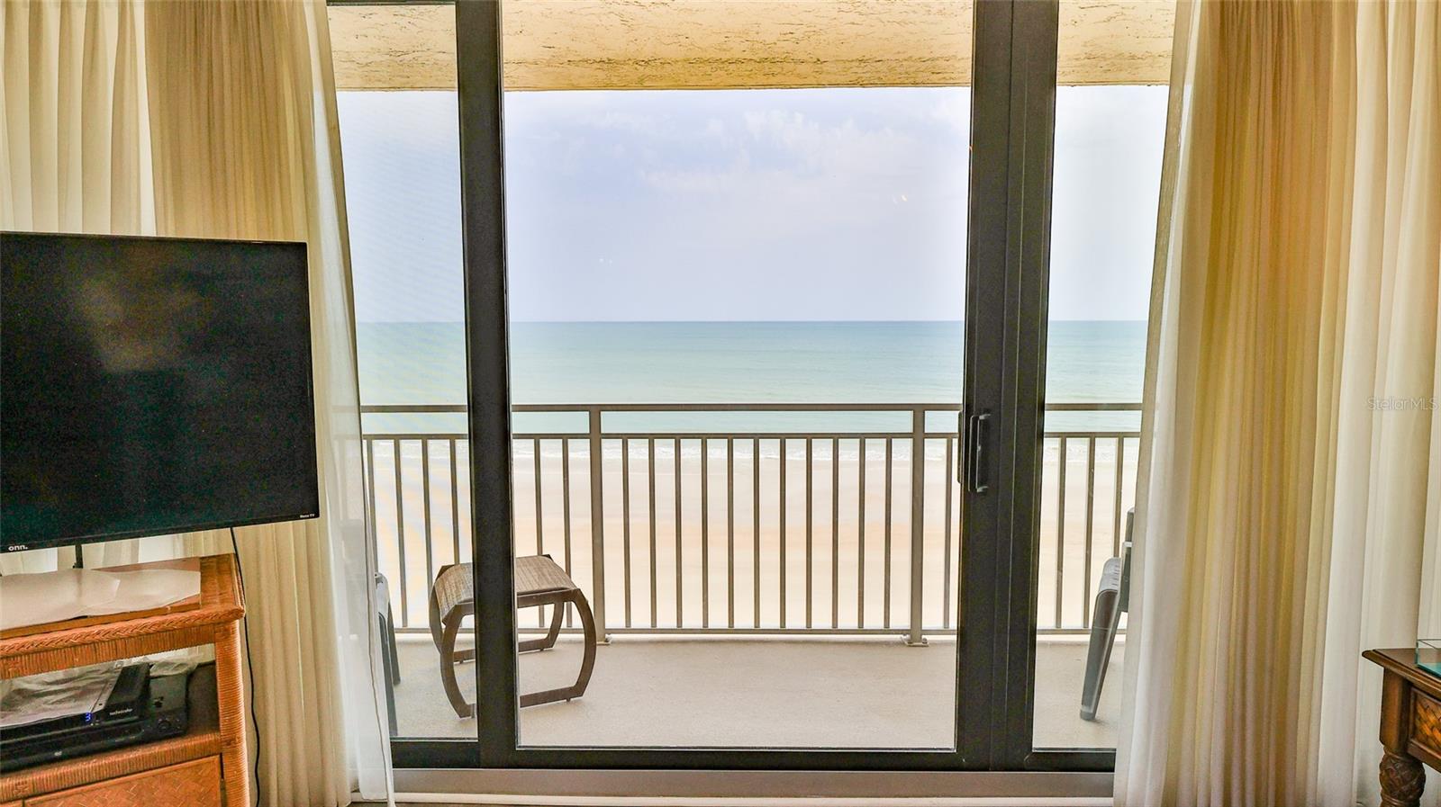 2401 S ATLANTIC AVE #D306, NEW SMYRNA BEACH, FL, 32169
