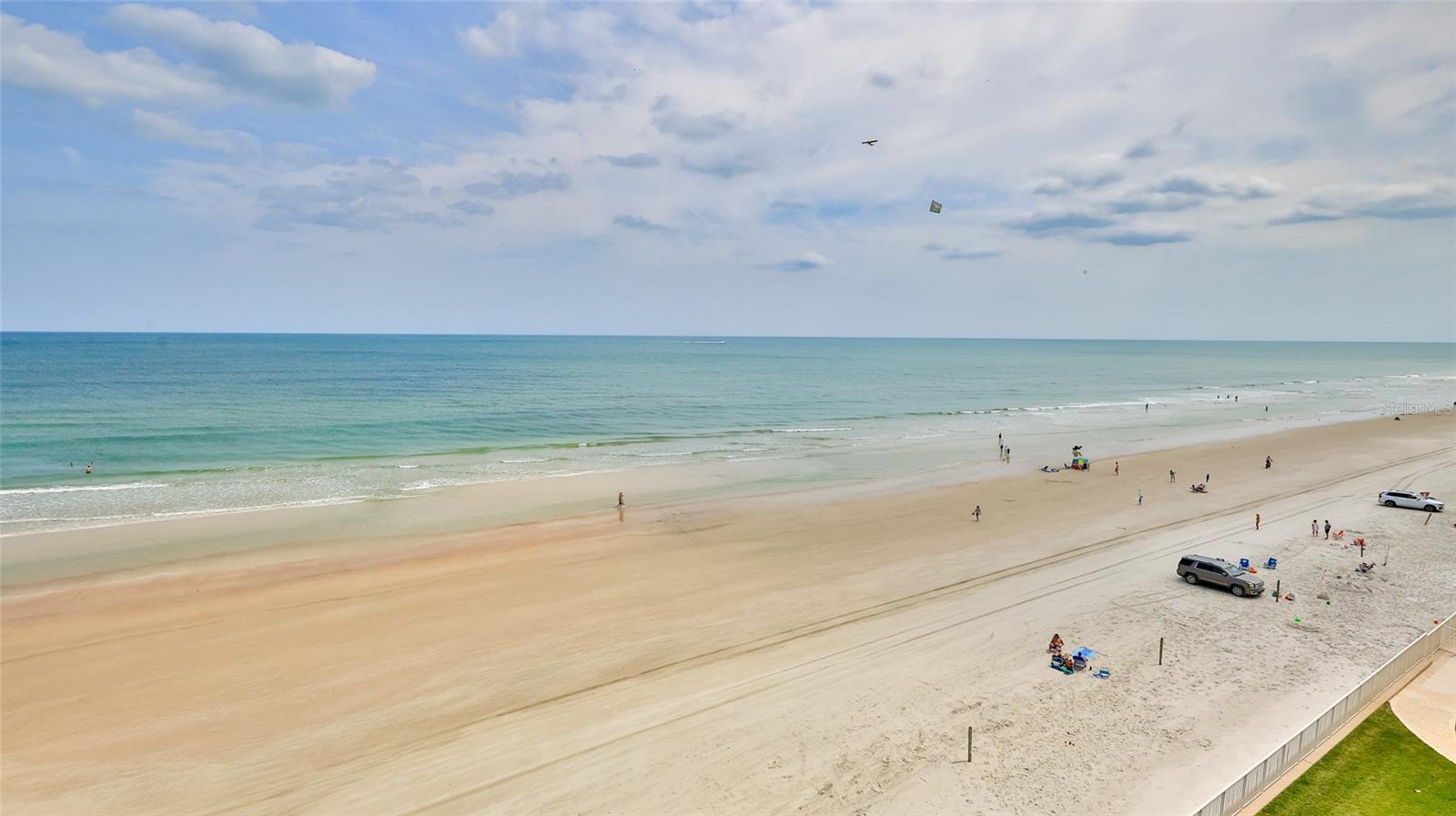 2401 S ATLANTIC AVE #D306, NEW SMYRNA BEACH, FL, 32169