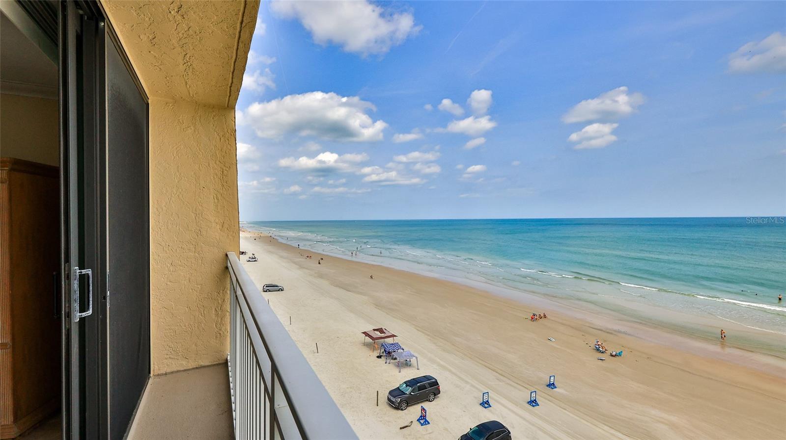 2401 S ATLANTIC AVE #D306, NEW SMYRNA BEACH, FL, 32169