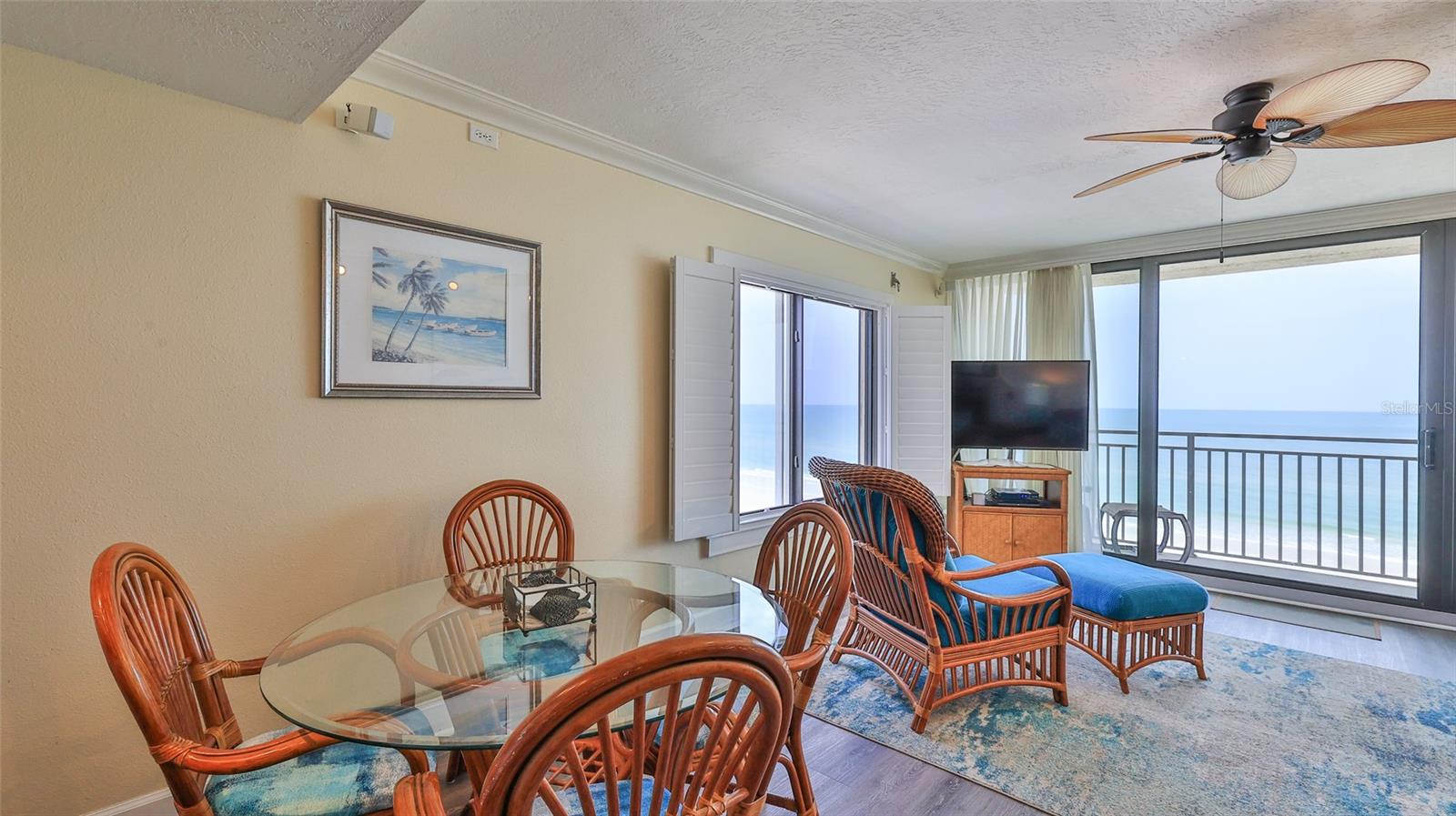 2401 S ATLANTIC AVE #D306, NEW SMYRNA BEACH, FL, 32169