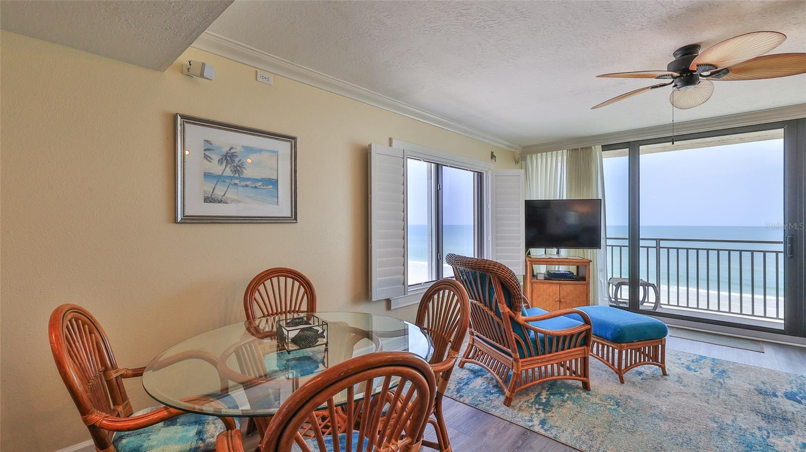 2401 S ATLANTIC AVE #D306, NEW SMYRNA BEACH, FL, 32169