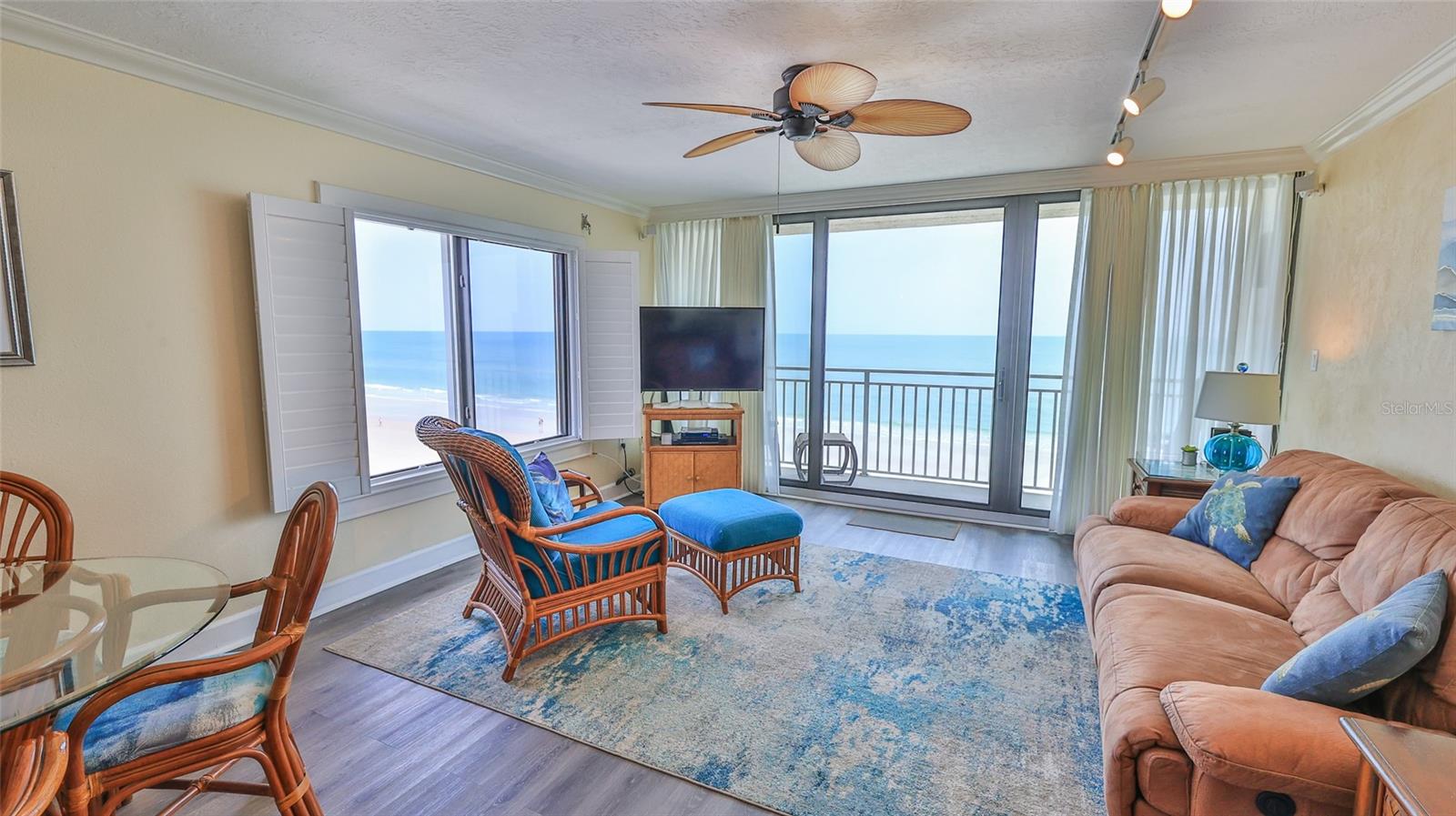 2401 S ATLANTIC AVE #D306, NEW SMYRNA BEACH, FL, 32169