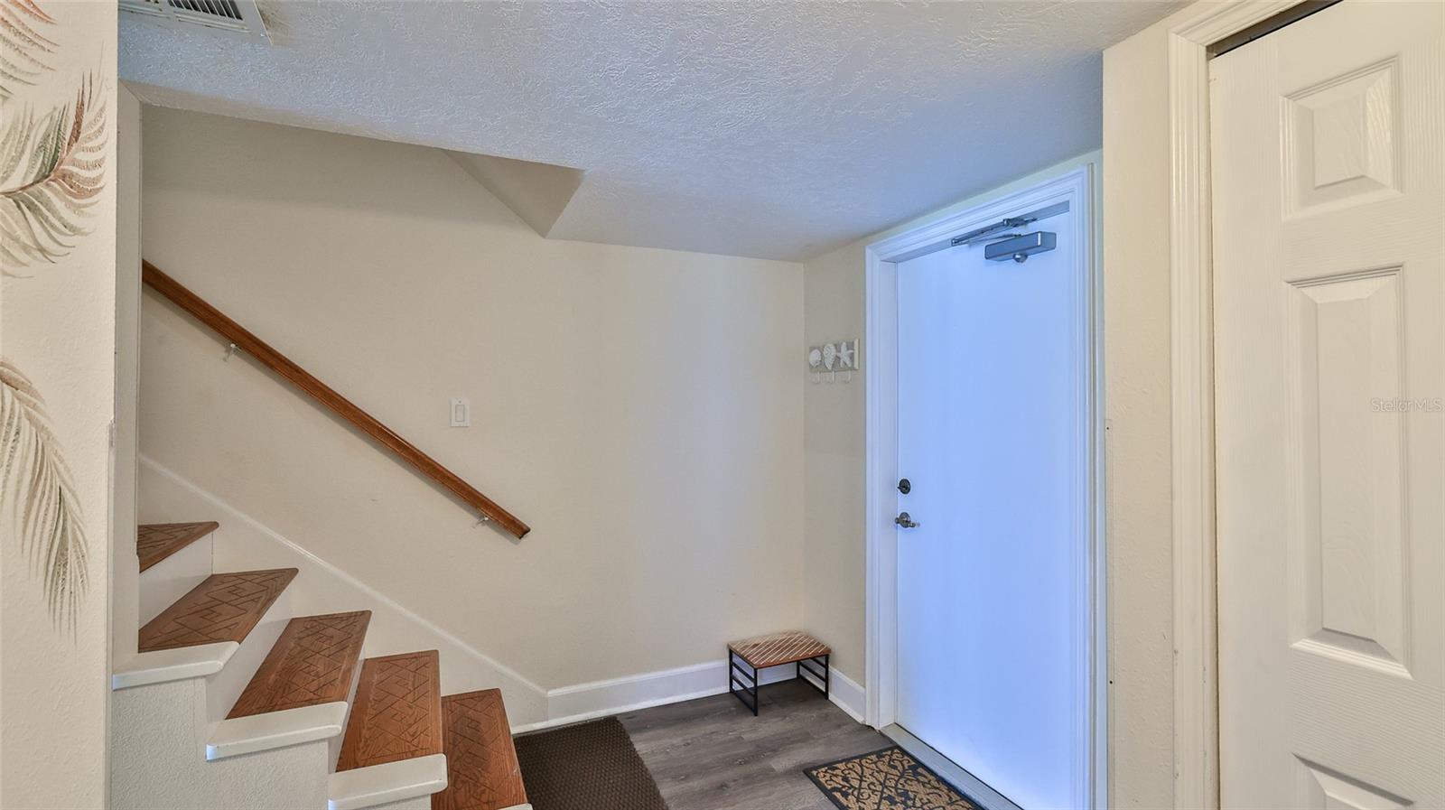 2401 S ATLANTIC AVE #D306, NEW SMYRNA BEACH, FL, 32169