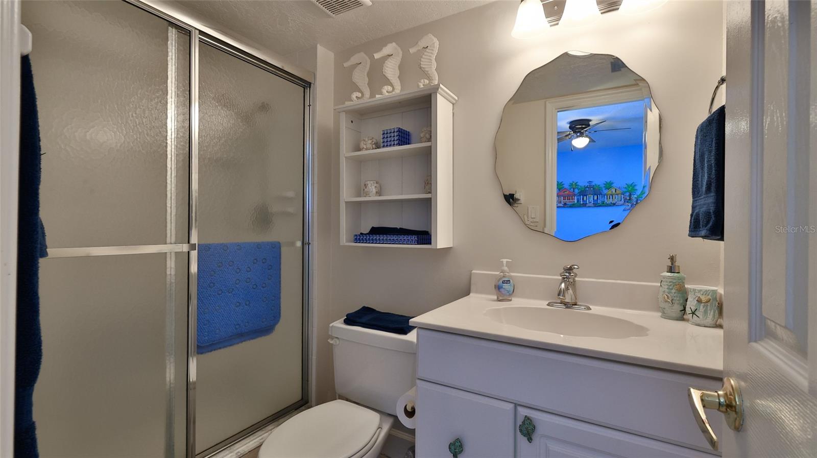 2401 S ATLANTIC AVE #D306, NEW SMYRNA BEACH, FL, 32169