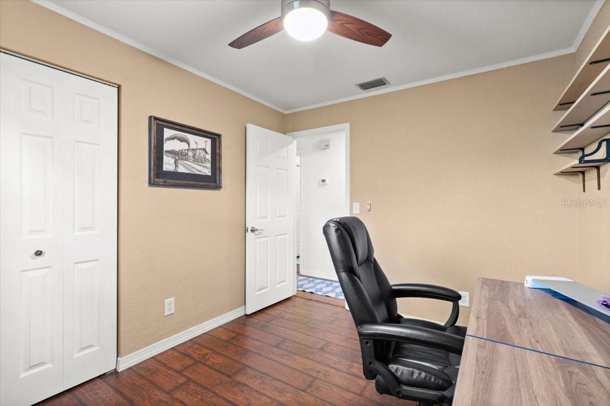 4 SEAFARERS DR, ORMOND BEACH, FL, 32176