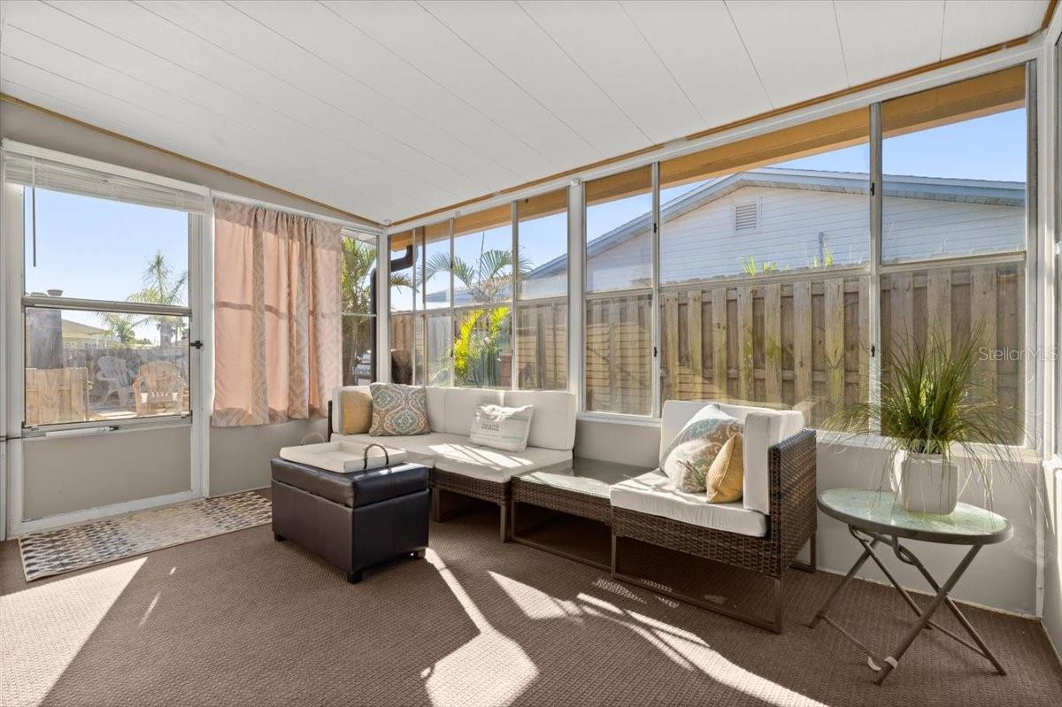 4 SEAFARERS DR, ORMOND BEACH, FL, 32176