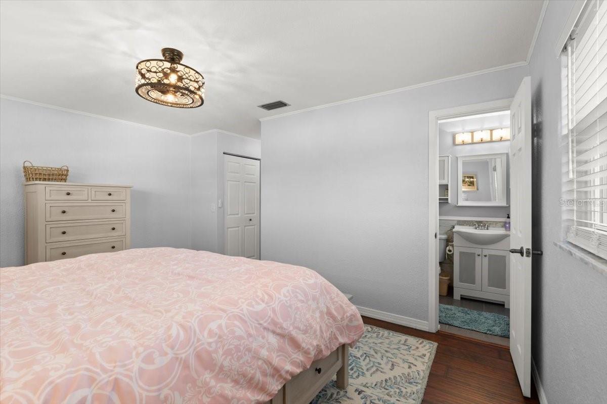 4 SEAFARERS DR, ORMOND BEACH, FL, 32176