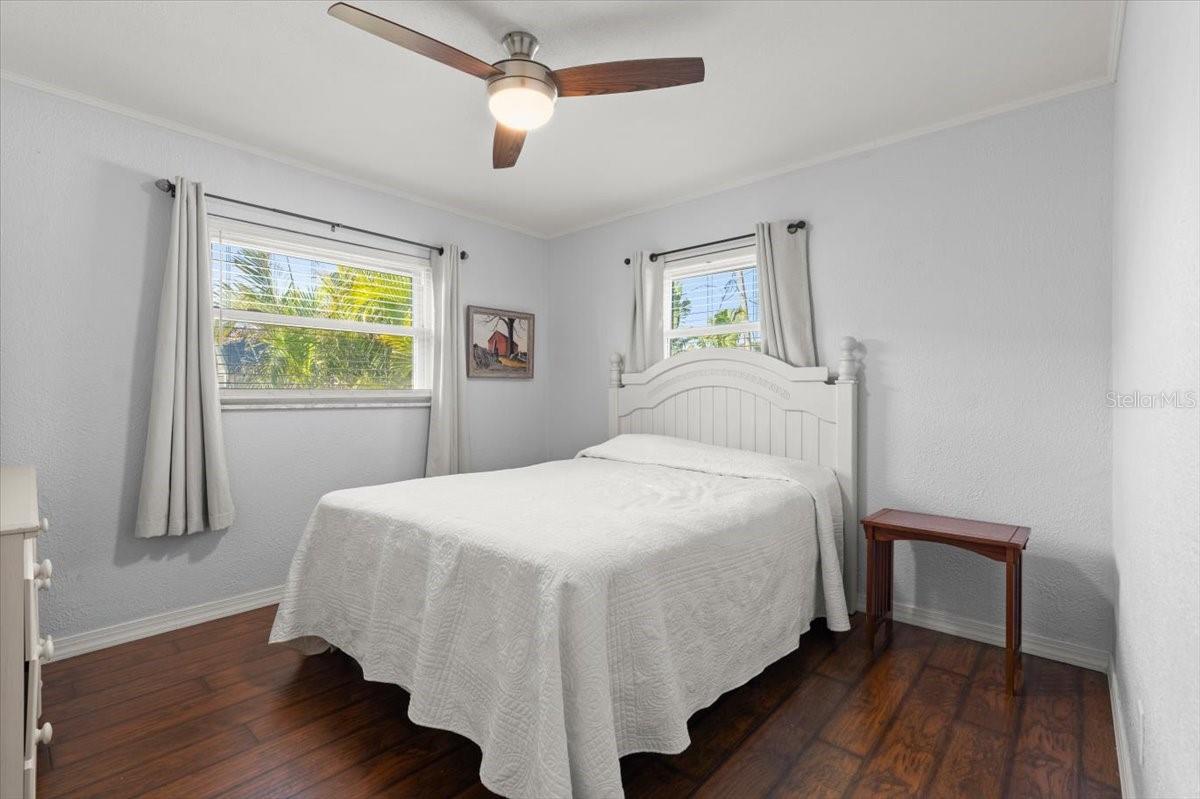 4 SEAFARERS DR, ORMOND BEACH, FL, 32176
