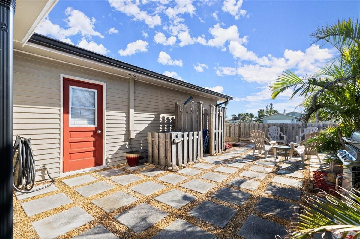 4 SEAFARERS DR, ORMOND BEACH, FL, 32176