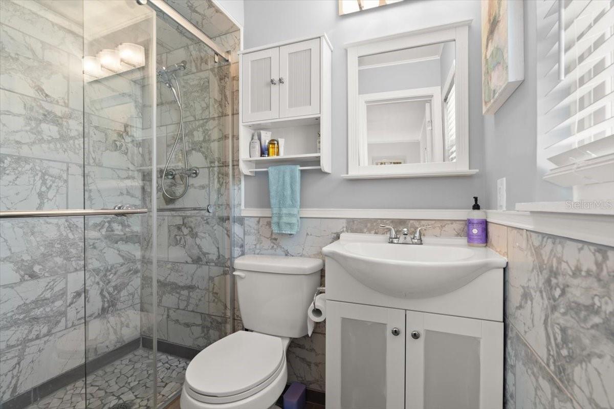 4 SEAFARERS DR, ORMOND BEACH, FL, 32176