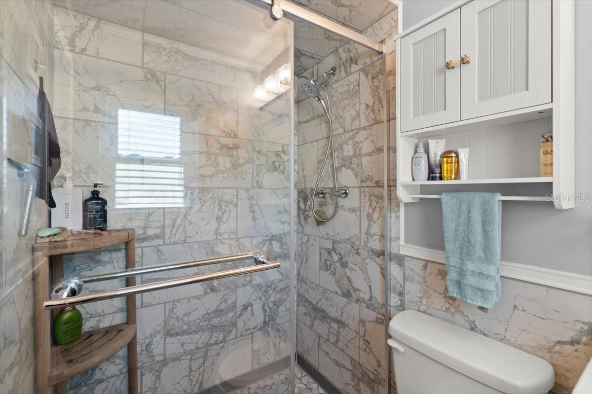 4 SEAFARERS DR, ORMOND BEACH, FL, 32176