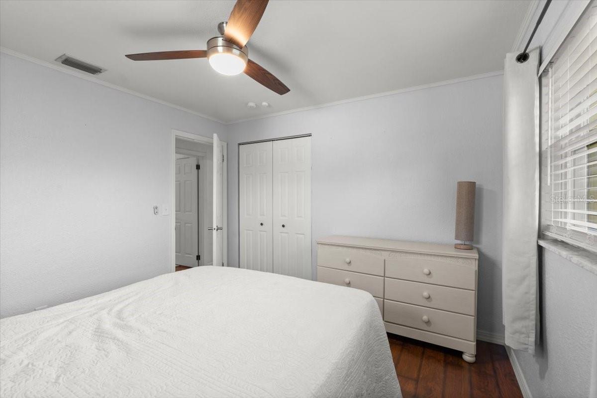 4 SEAFARERS DR, ORMOND BEACH, FL, 32176
