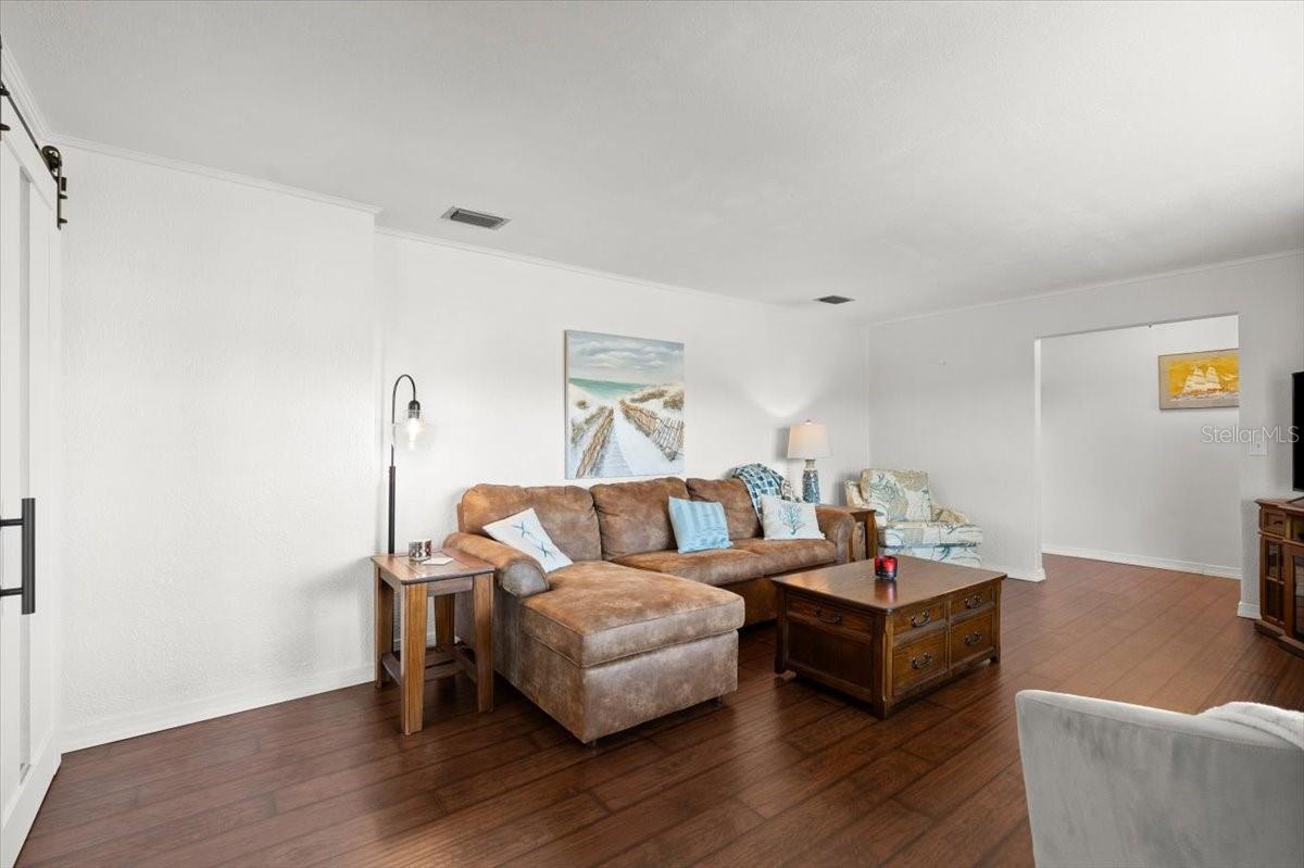 4 SEAFARERS DR, ORMOND BEACH, FL, 32176