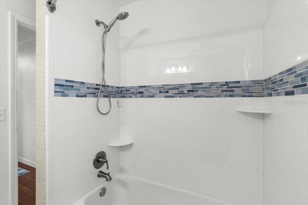 4 SEAFARERS DR, ORMOND BEACH, FL, 32176