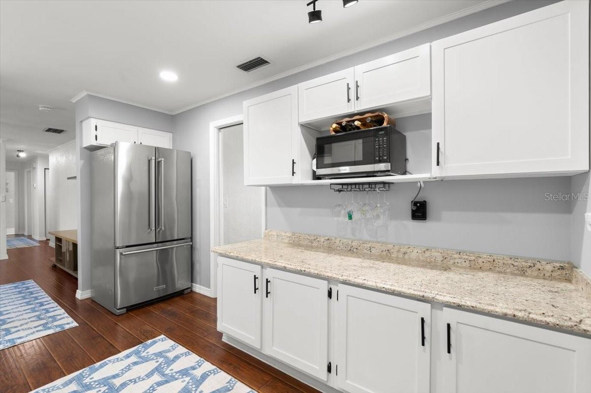 4 SEAFARERS DR, ORMOND BEACH, FL, 32176