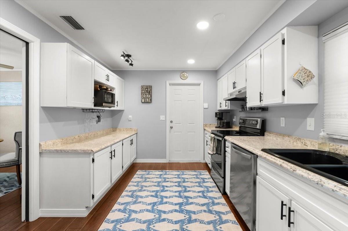 4 SEAFARERS DR, ORMOND BEACH, FL, 32176