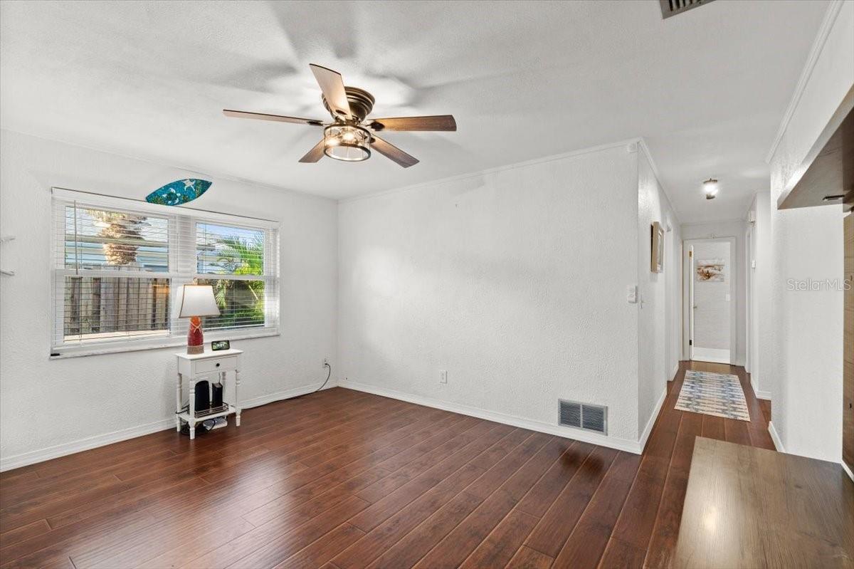 4 SEAFARERS DR, ORMOND BEACH, FL, 32176