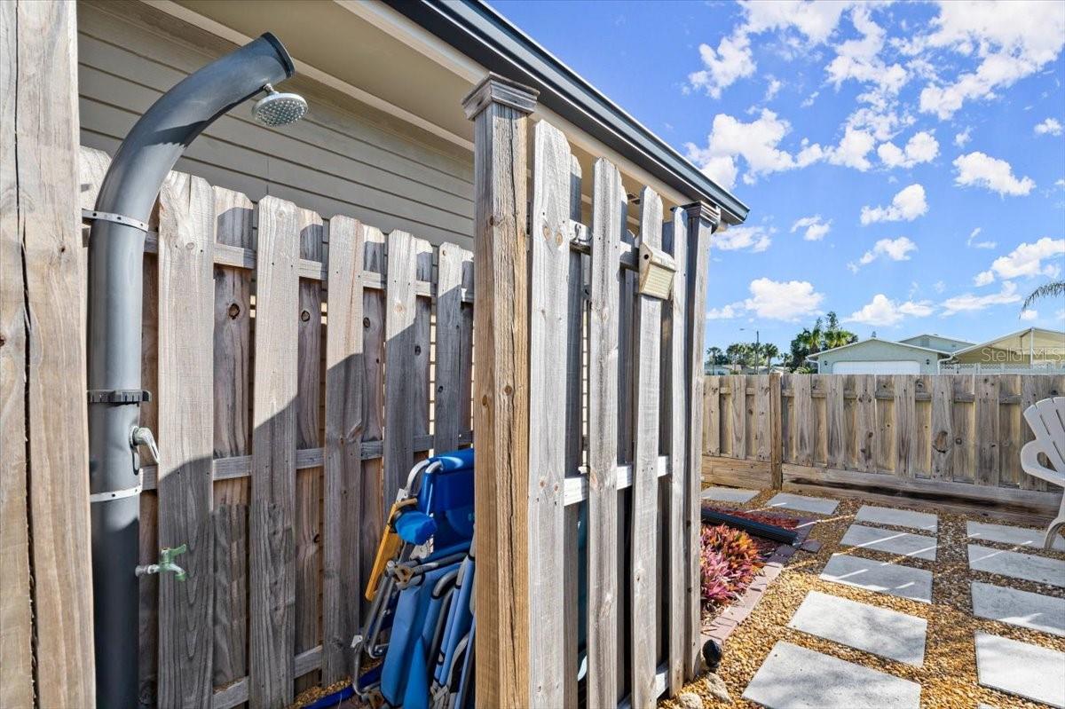 4 SEAFARERS DR, ORMOND BEACH, FL, 32176