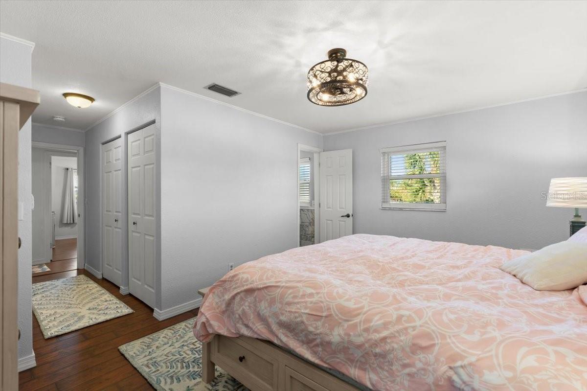 4 SEAFARERS DR, ORMOND BEACH, FL, 32176