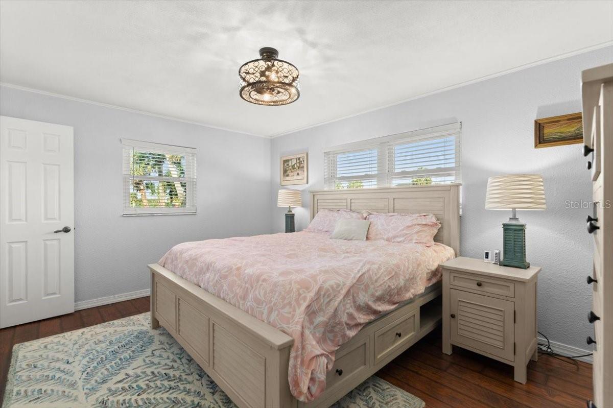 4 SEAFARERS DR, ORMOND BEACH, FL, 32176