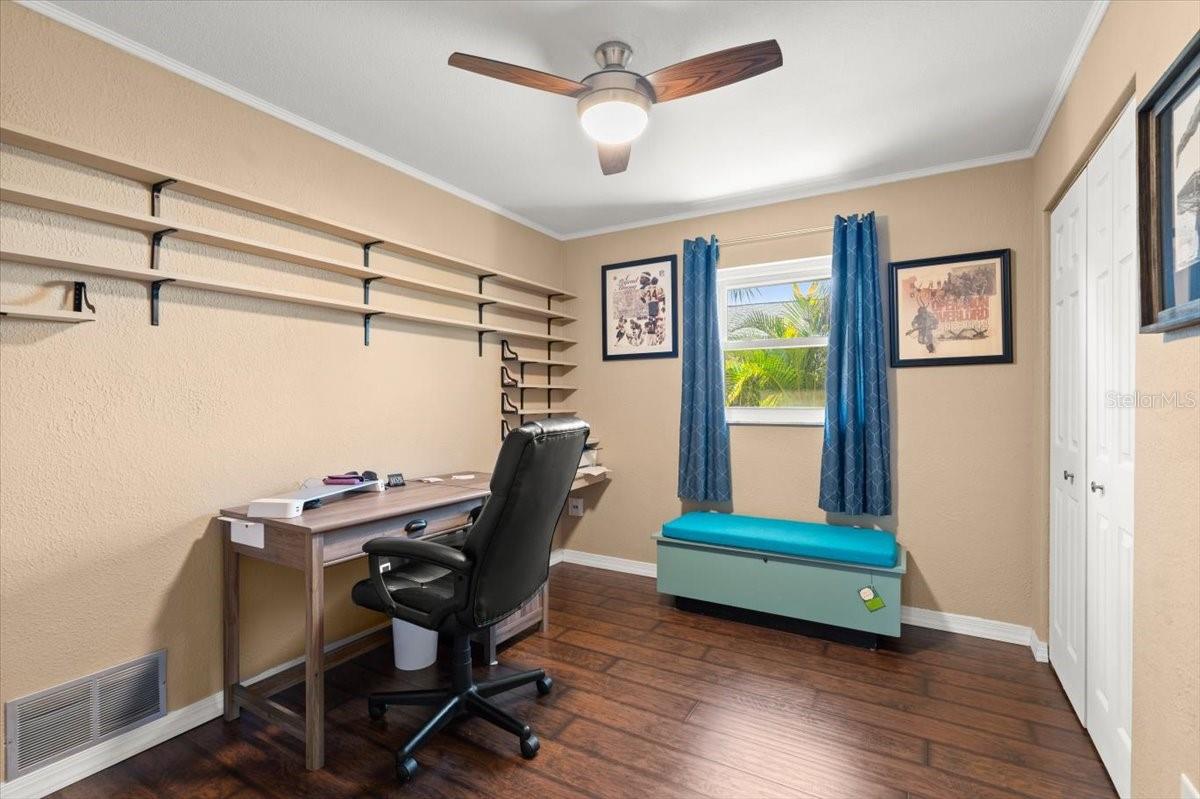 4 SEAFARERS DR, ORMOND BEACH, FL, 32176